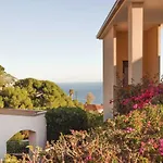 Casa La Piazzetta Lejlighed