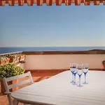 Casa La Piazzetta Apartamento *