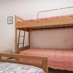 Apartamento Casa La Piazzetta Ospedaletti