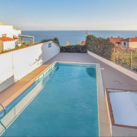 Lägenhet Casa La Piazzetta *