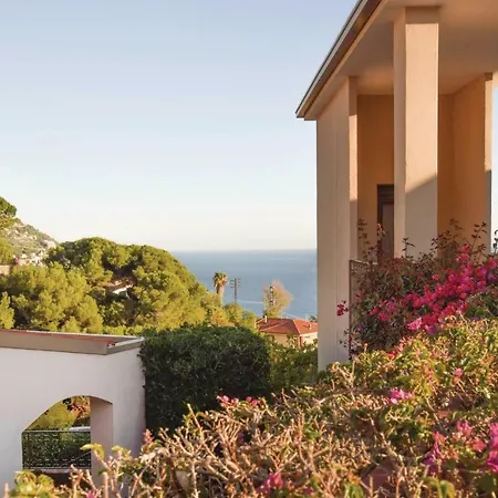 Casa La Piazzetta 아파트
