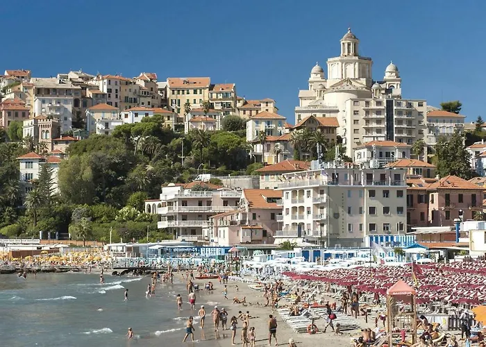 Appartement Casa La Piazzetta *